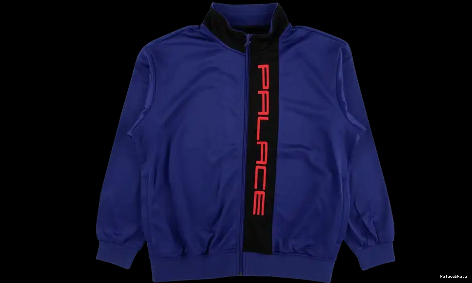 Cheap Palace Top Ritual Track 0525
